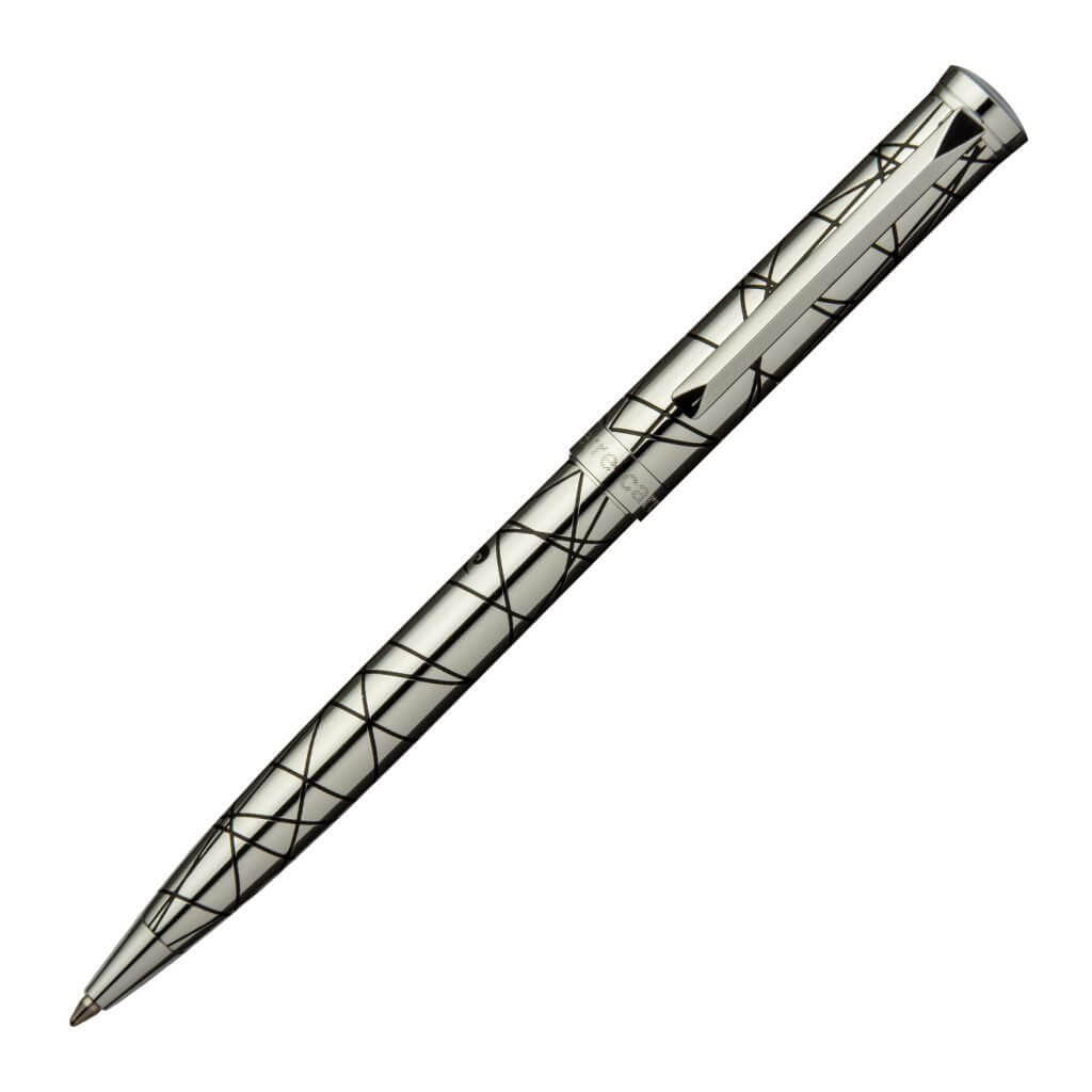 Pierre Cardin Writing Instruments