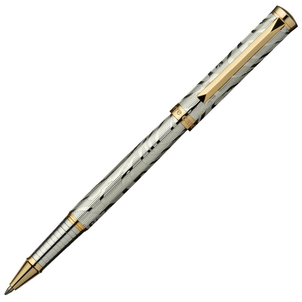 Pierre Cardin Writing Instruments