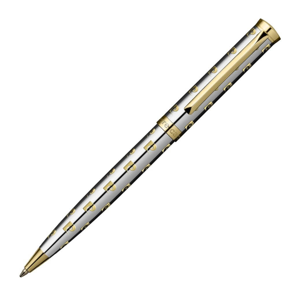 Pierre Cardin Writing Instruments