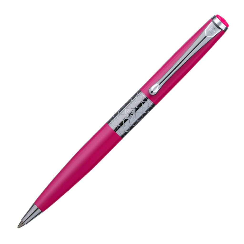Pierre Cardin Writing Instruments