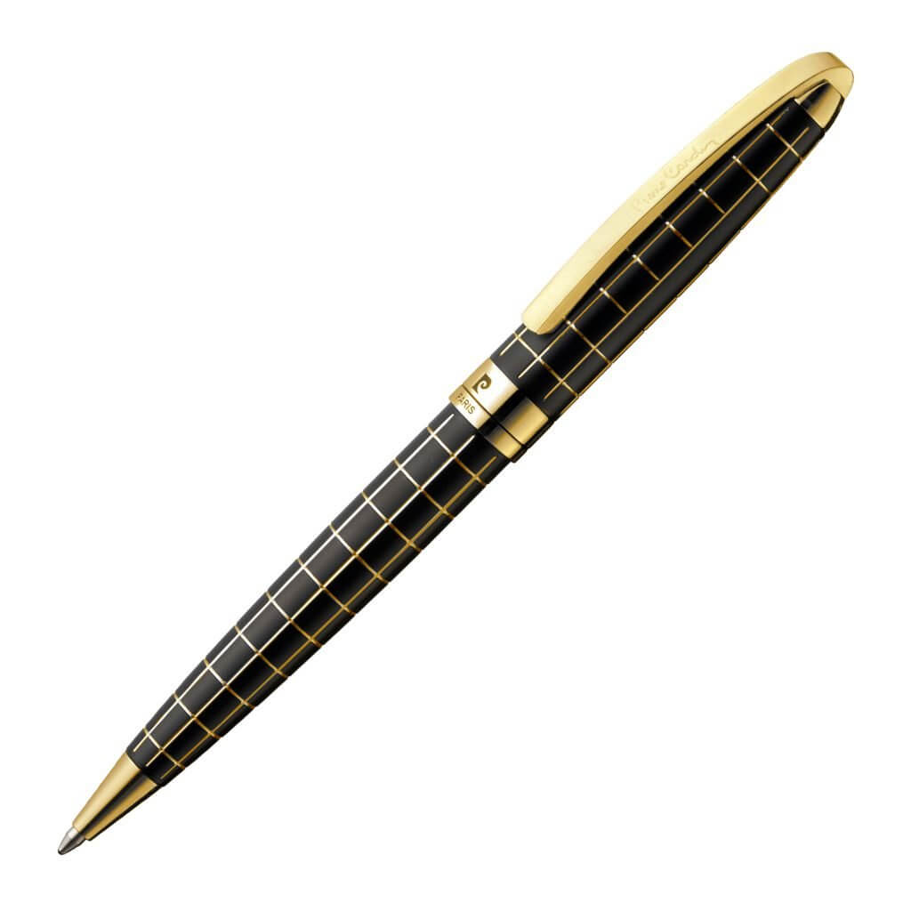 Pierre Cardin Writing Instruments