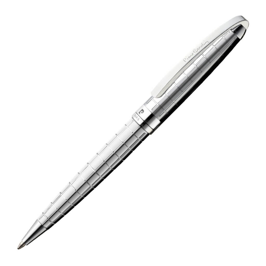 Pierre Cardin Writing Instruments