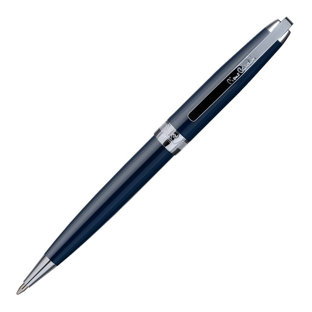 Pierre Cardin Writing Instruments