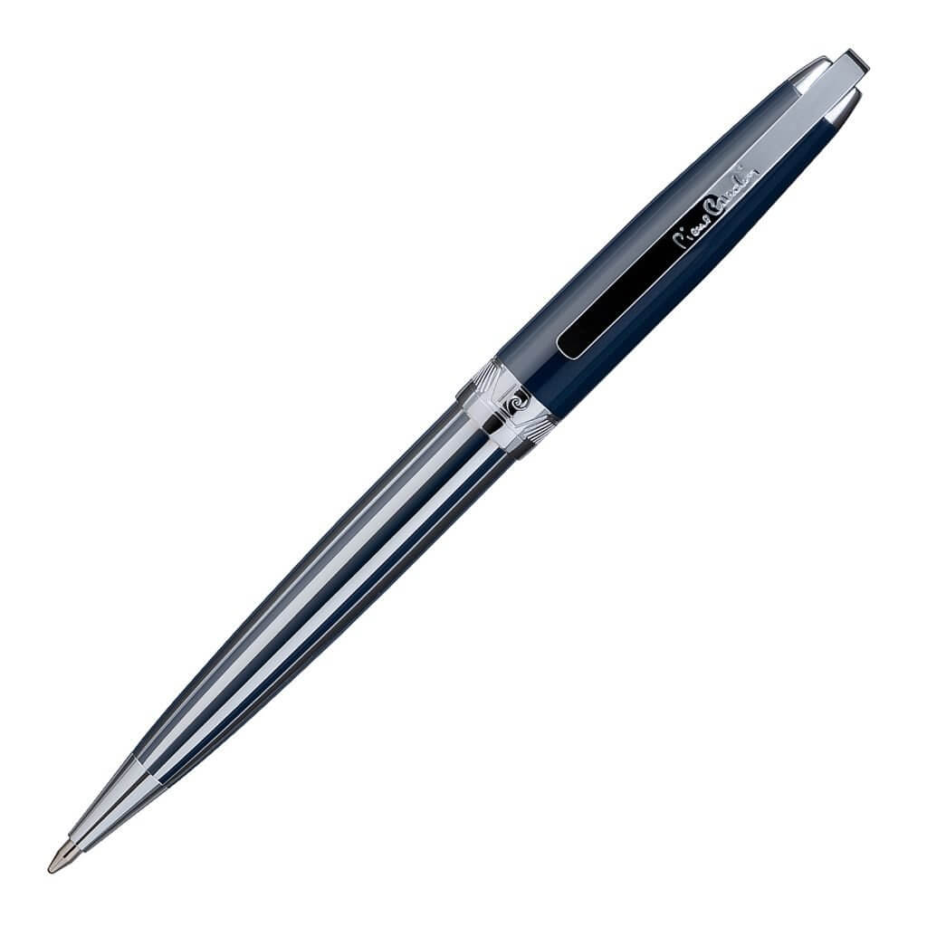 Pierre Cardin Writing Instruments