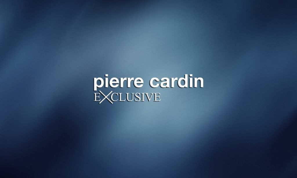 Pierre Cardin Writing Instruments