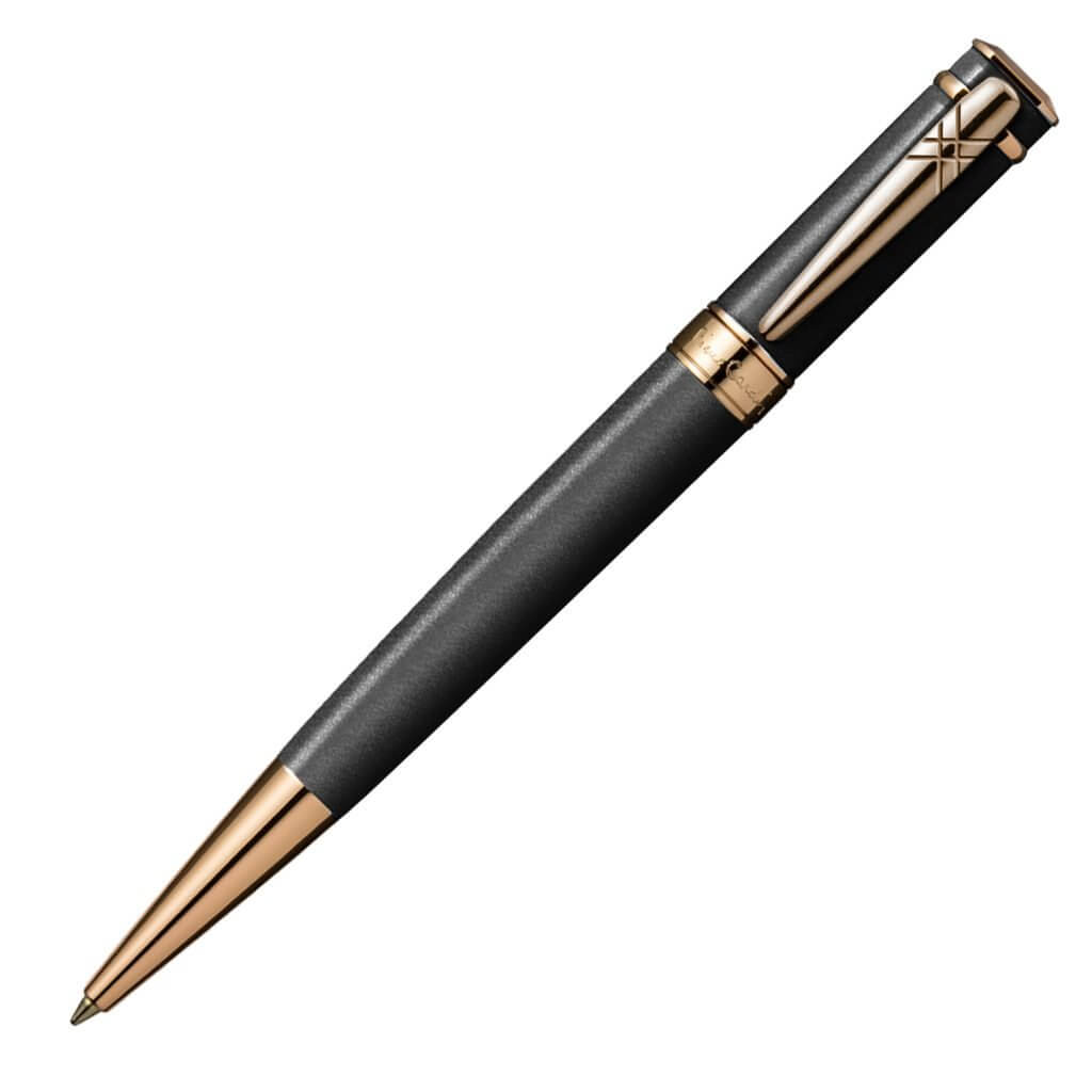 Pierre Cardin Writing Instruments