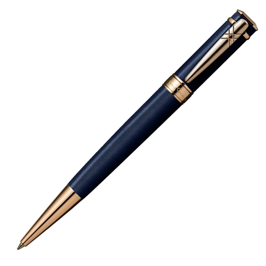 Pierre Cardin Writing Instruments