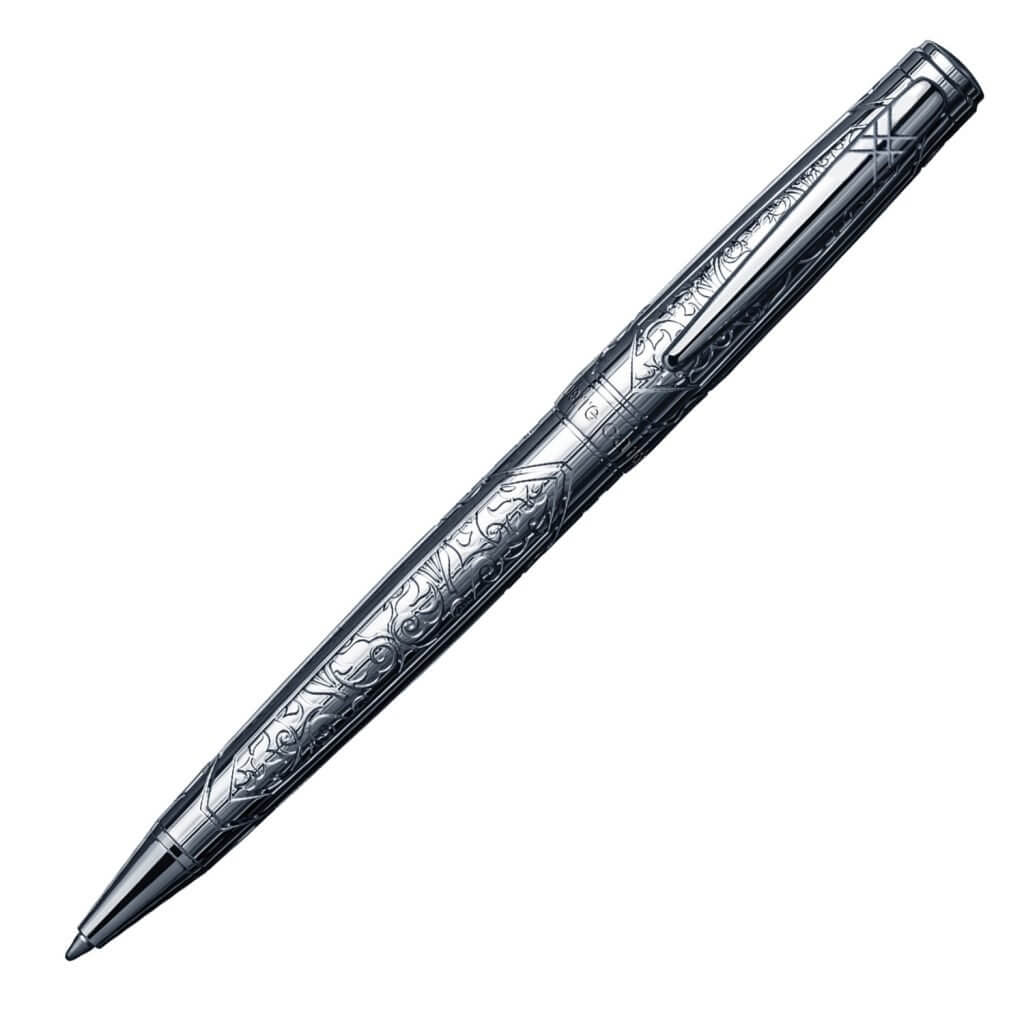 Pierre Cardin Writing Instruments