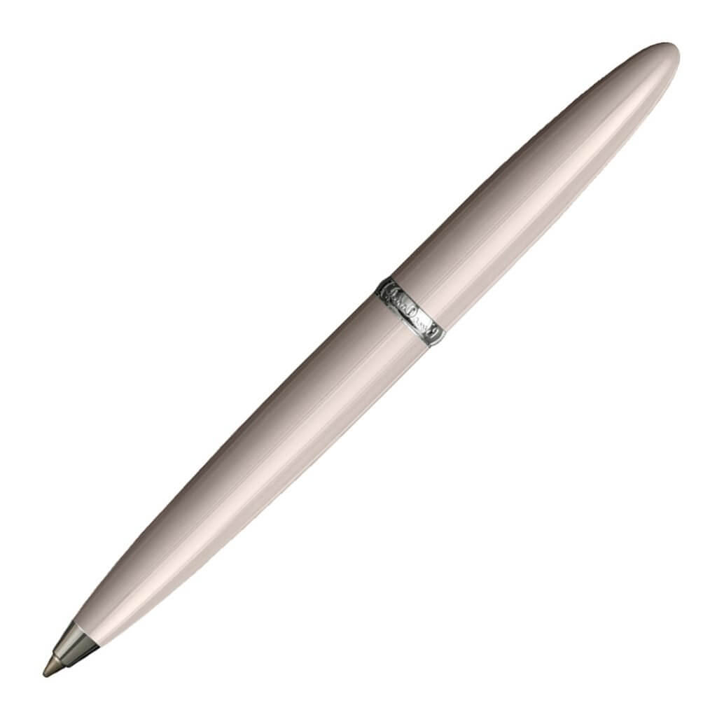 Pierre Cardin Writing Instruments