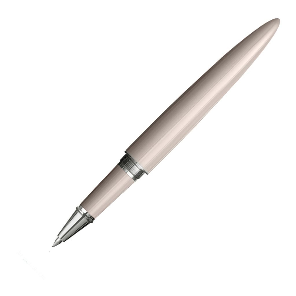 Pierre Cardin Writing Instruments