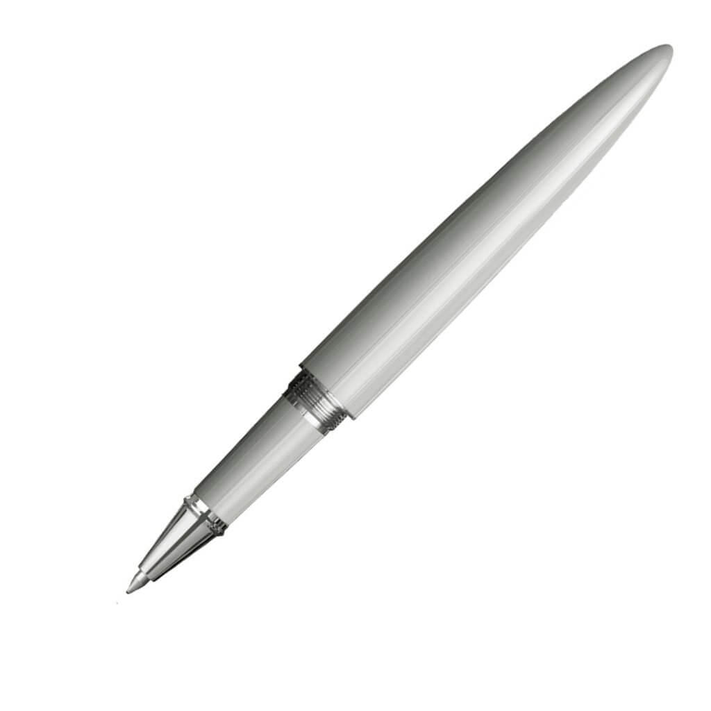 Pierre Cardin Writing Instruments