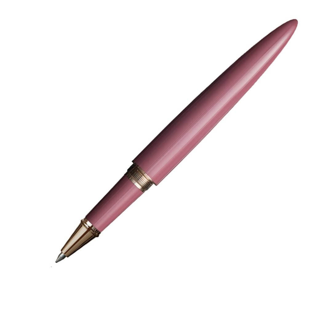 Pierre Cardin Writing Instruments