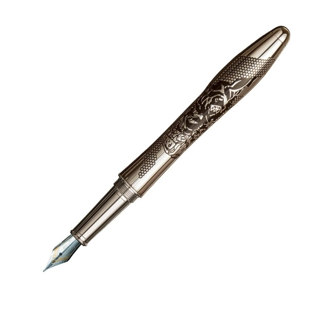 Pierre Cardin Writing Instruments