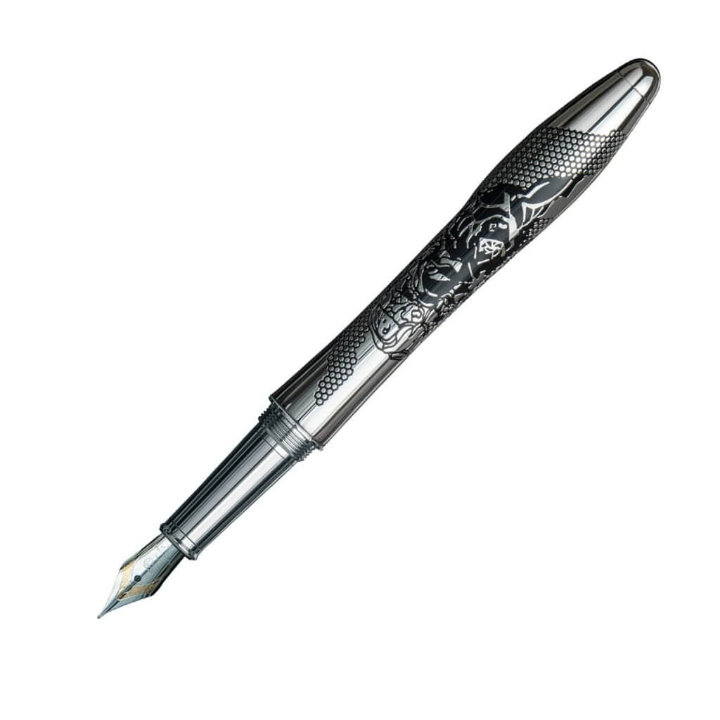 Pierre Cardin Writing Instruments