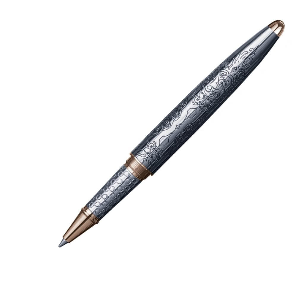 Pierre Cardin Writing Instruments