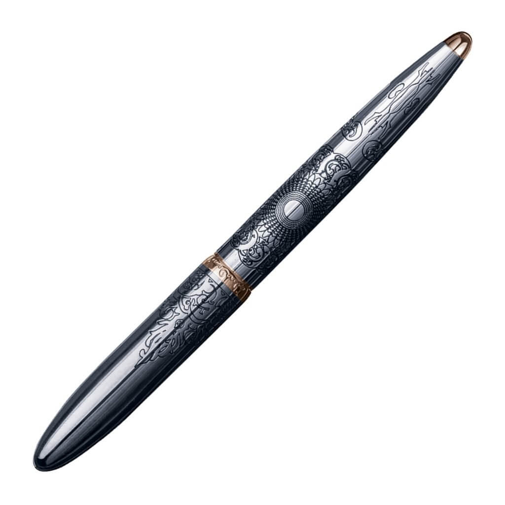 Pierre Cardin Writing Instruments