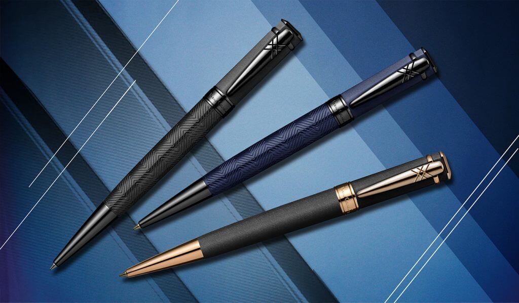 Pierre Cardin Writing Instruments