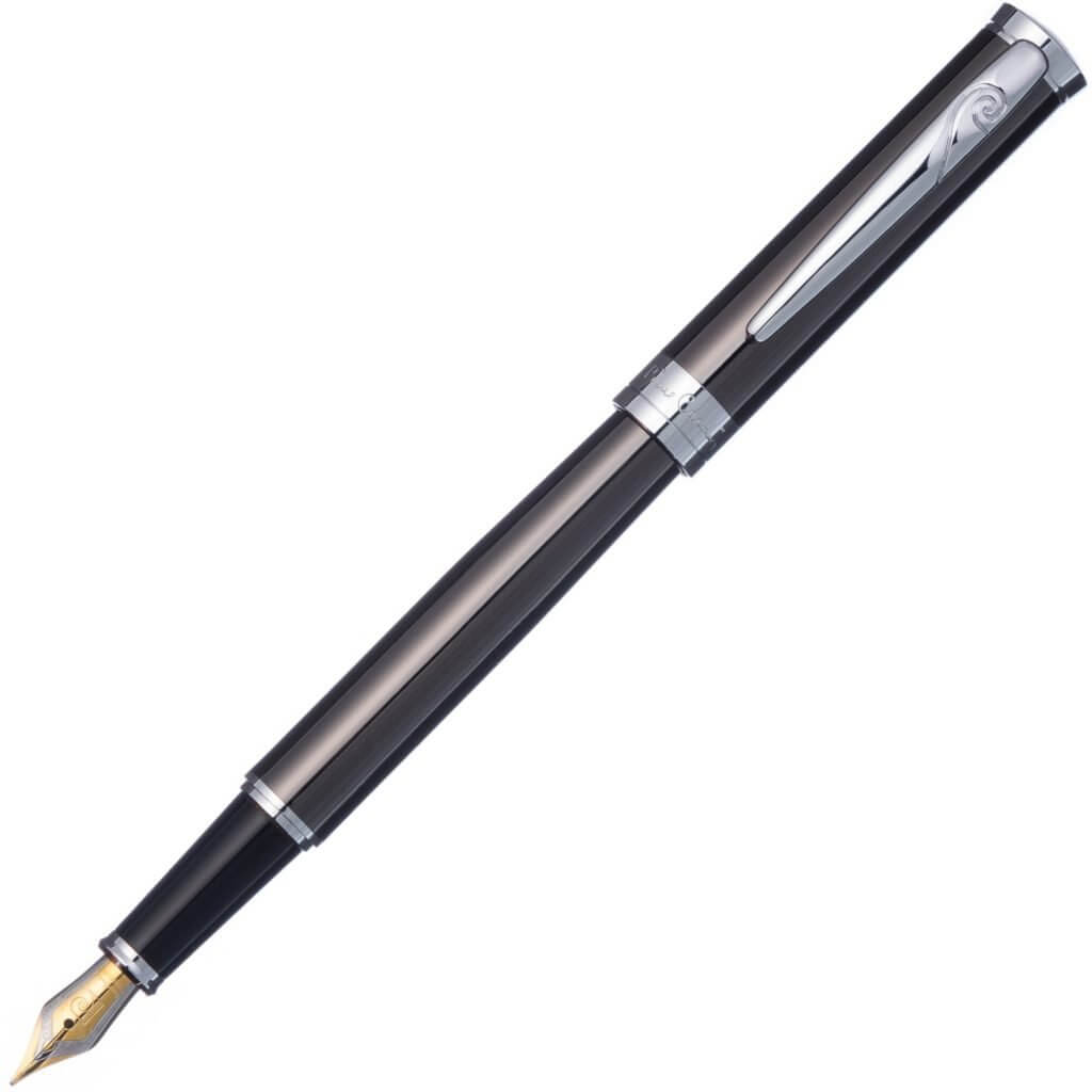 Pierre Cardin Writing Instruments