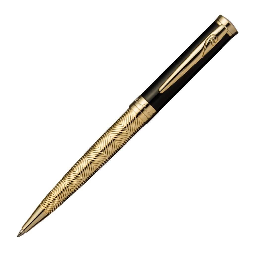 Pierre Cardin Writing Instruments