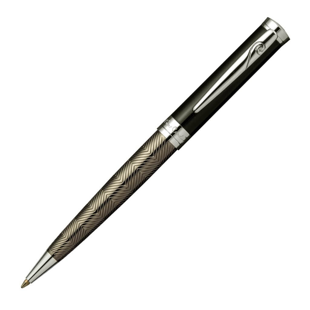 Pierre Cardin Writing Instruments