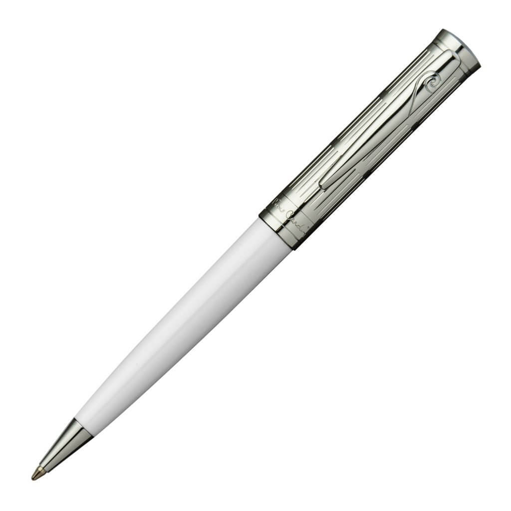 Pierre Cardin Writing Instruments