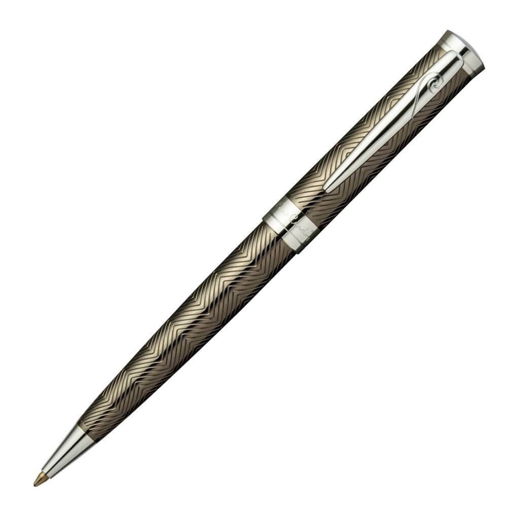 Pierre Cardin Writing Instruments