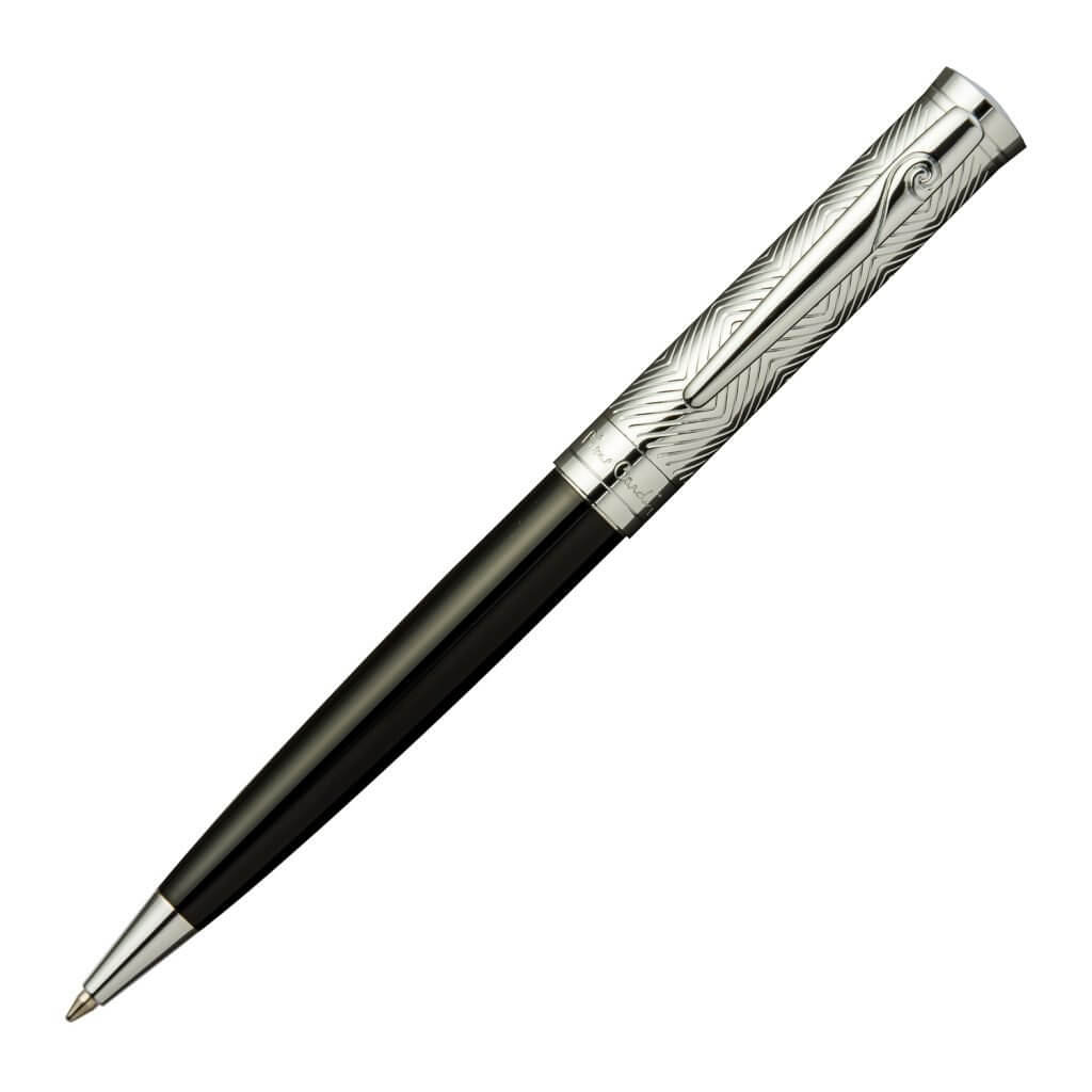 Pierre Cardin Writing Instruments