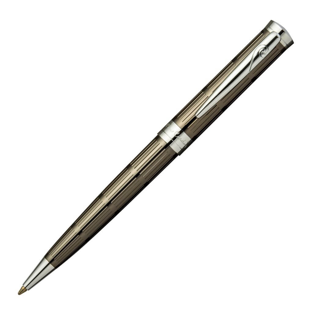 Pierre Cardin Writing Instruments