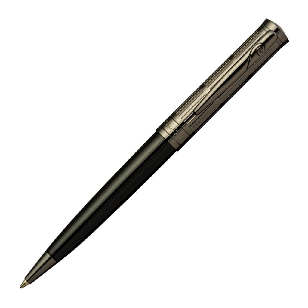 Pierre Cardin Writing Instruments