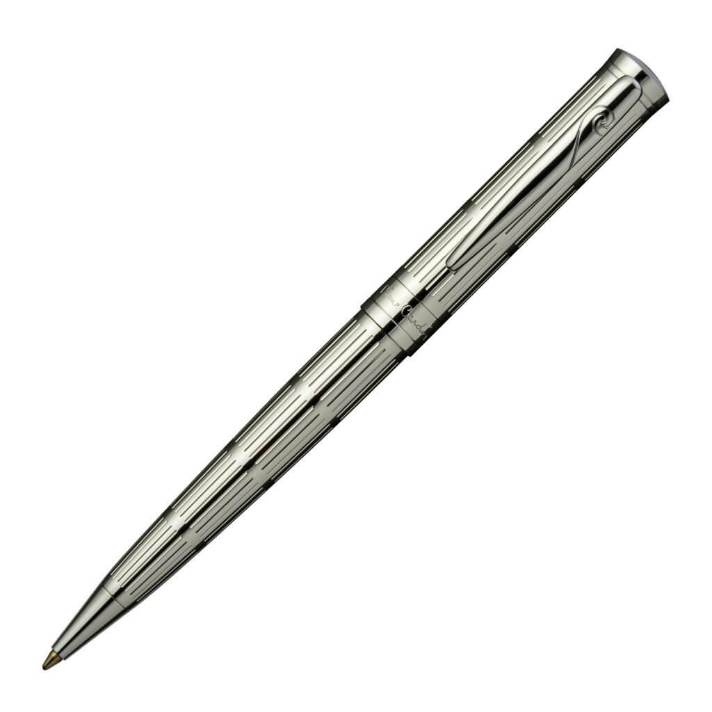 Pierre Cardin Writing Instruments