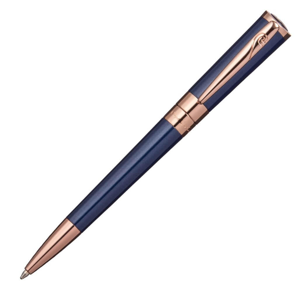 Pierre Cardin Writing Instruments