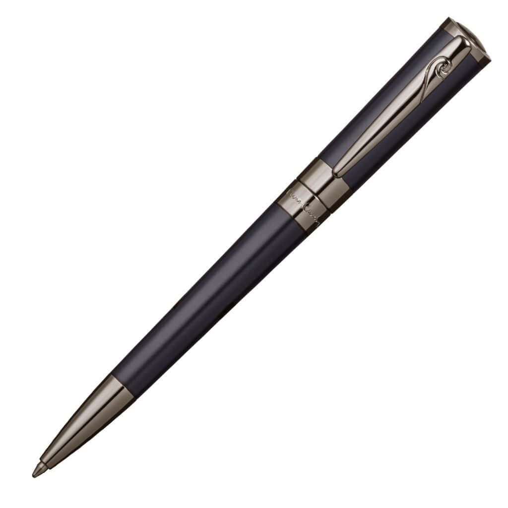 Pierre Cardin Writing Instruments