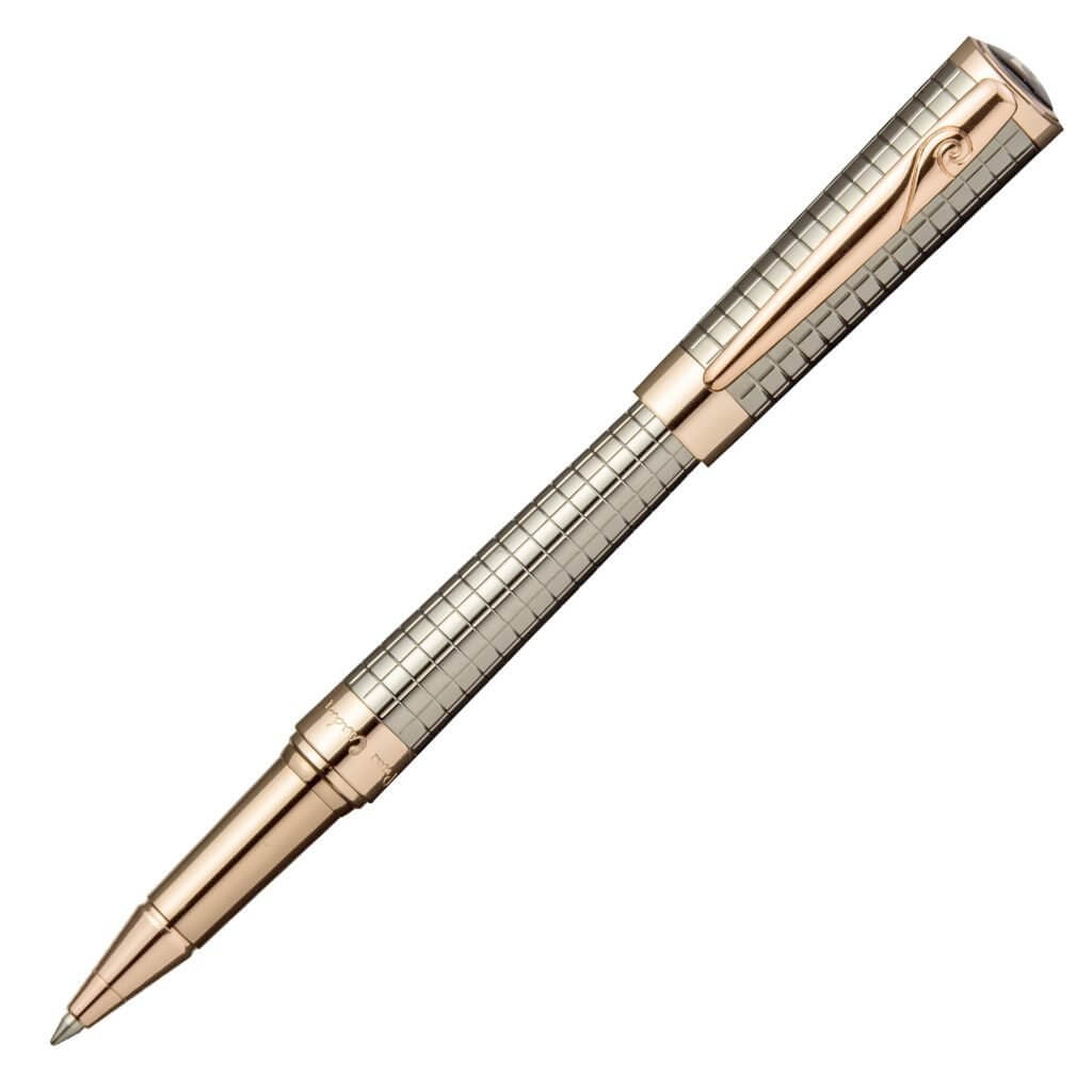 Pierre Cardin Writing Instruments