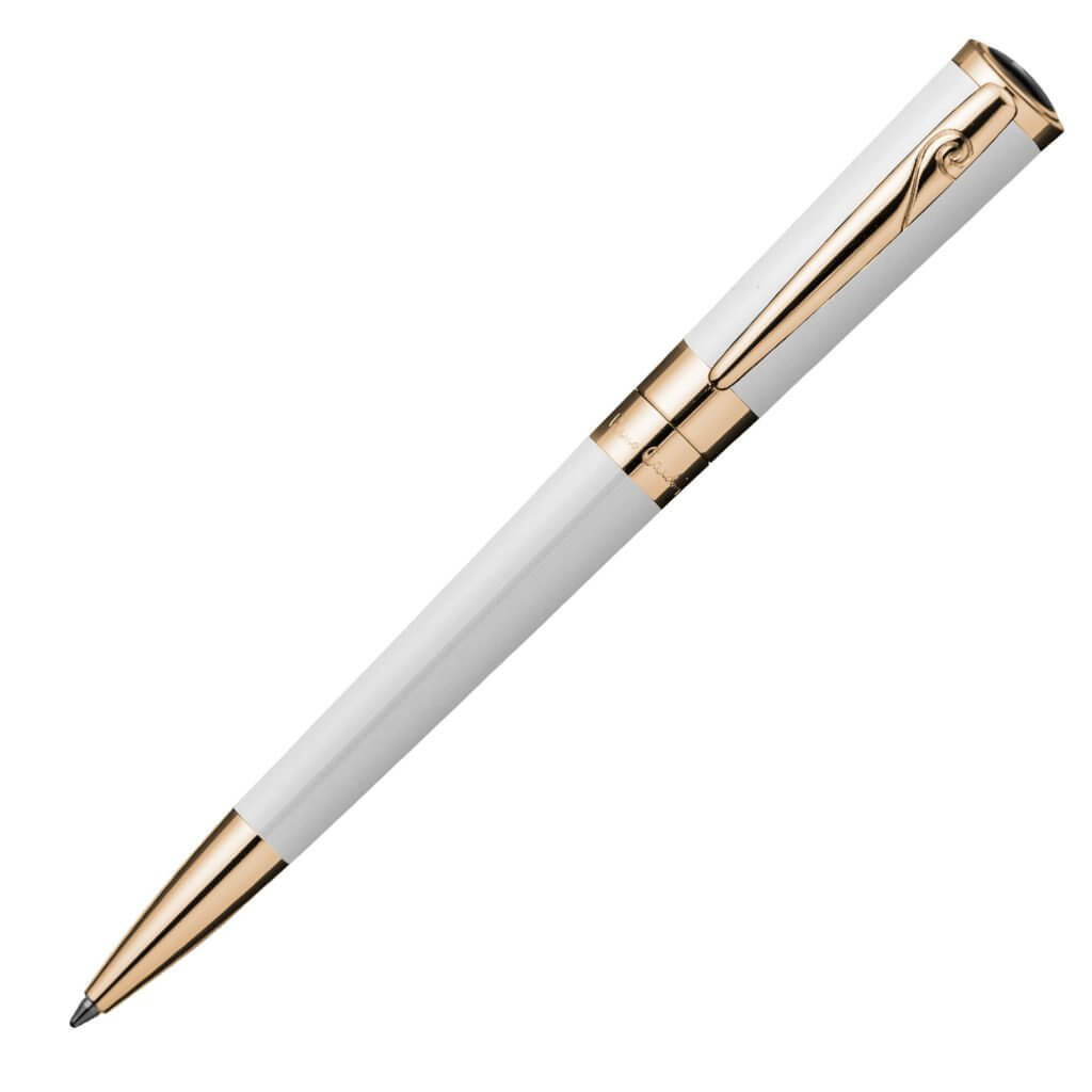 Pierre Cardin Writing Instruments