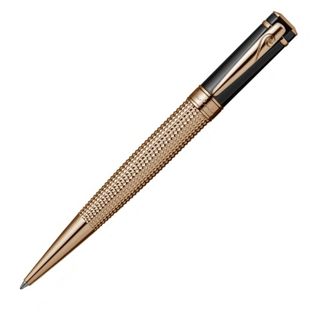 Pierre Cardin Writing Instruments