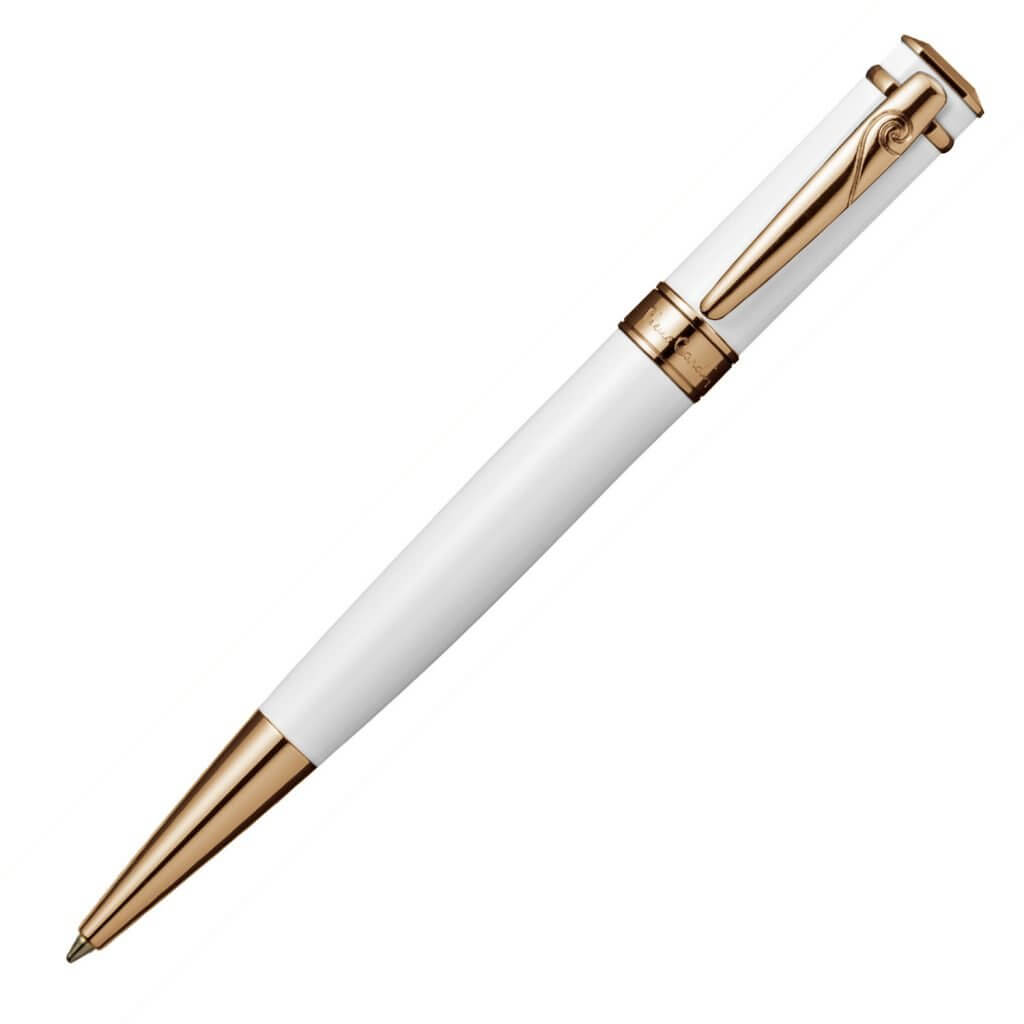 Pierre Cardin Writing Instruments