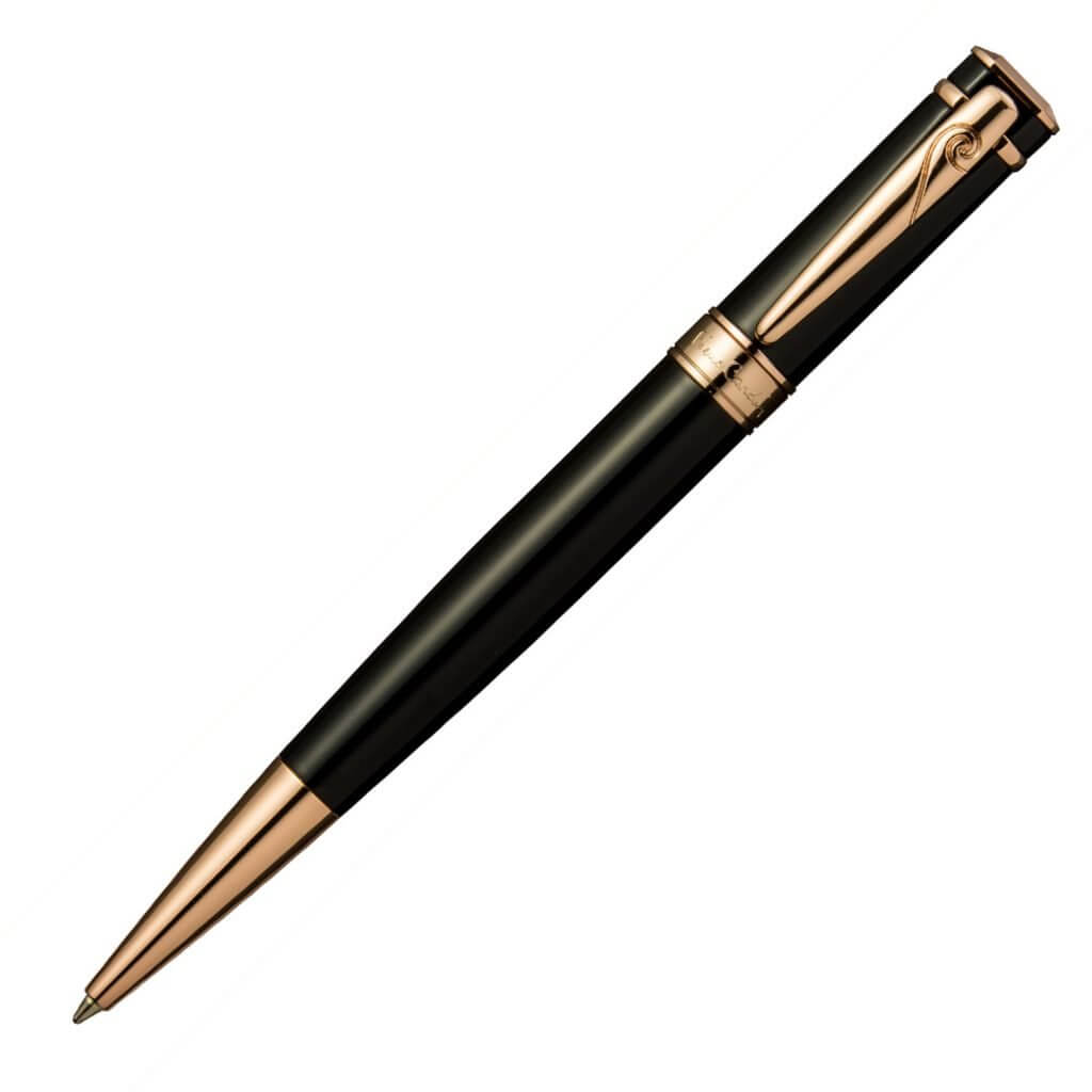 Pierre Cardin Writing Instruments