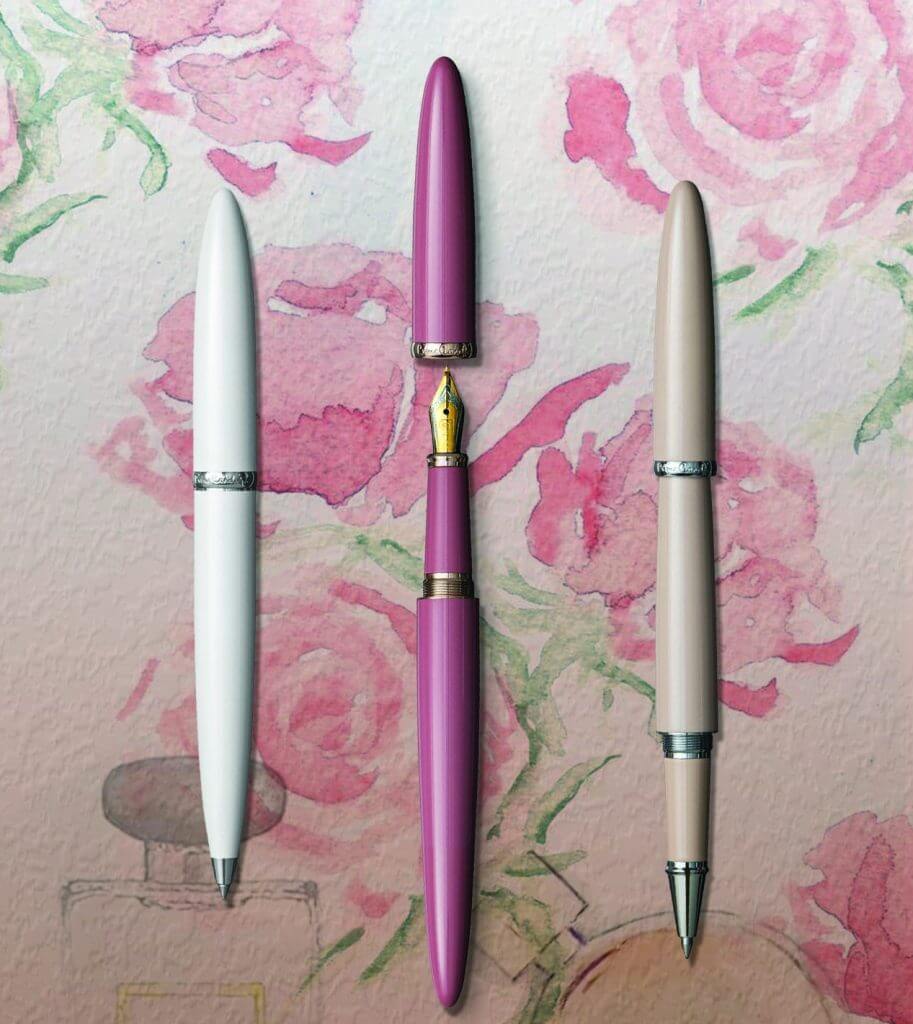 Pierre Cardin Writing Instruments