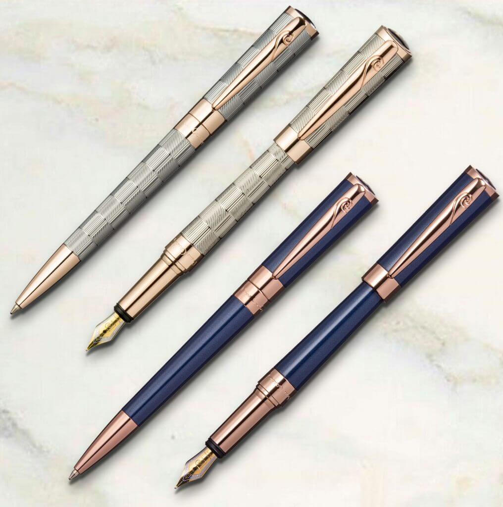 Pierre Cardin Writing Instruments