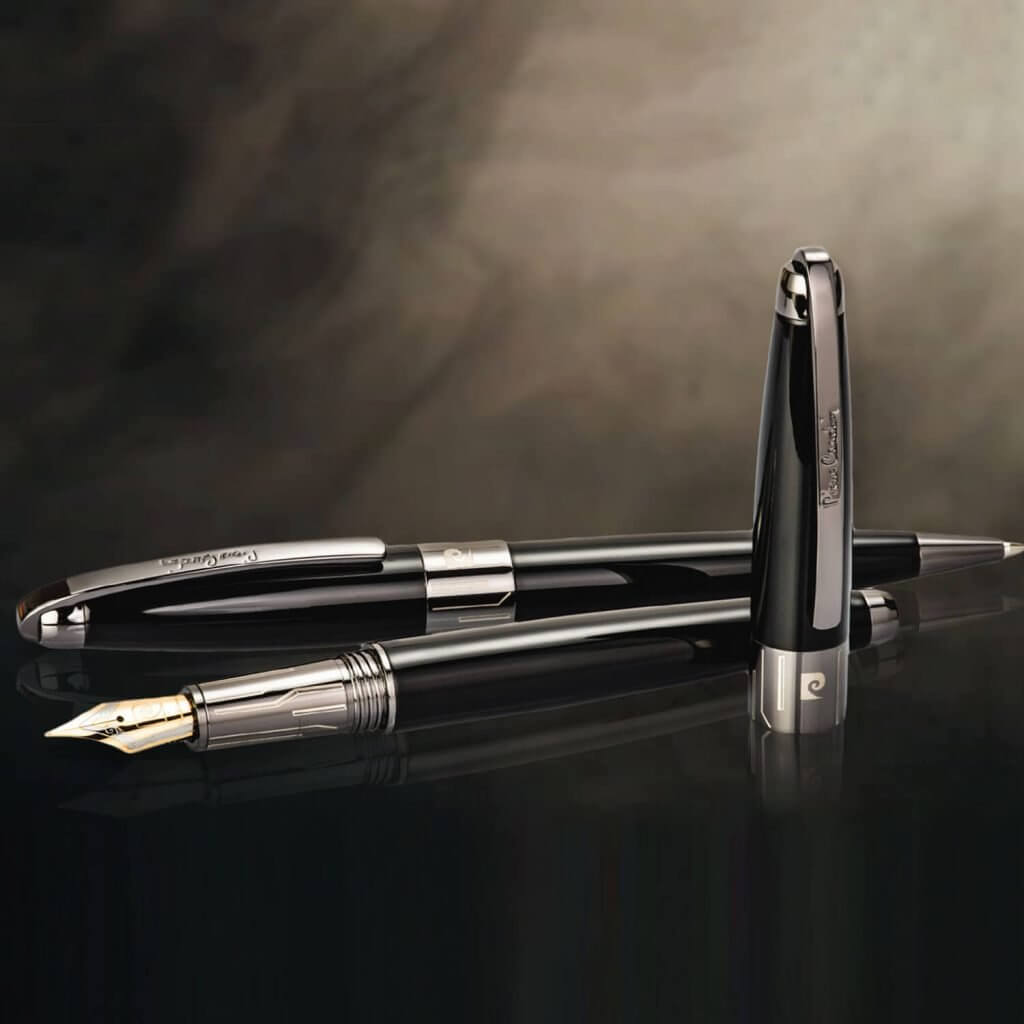 Pierre Cardin Writing Instruments