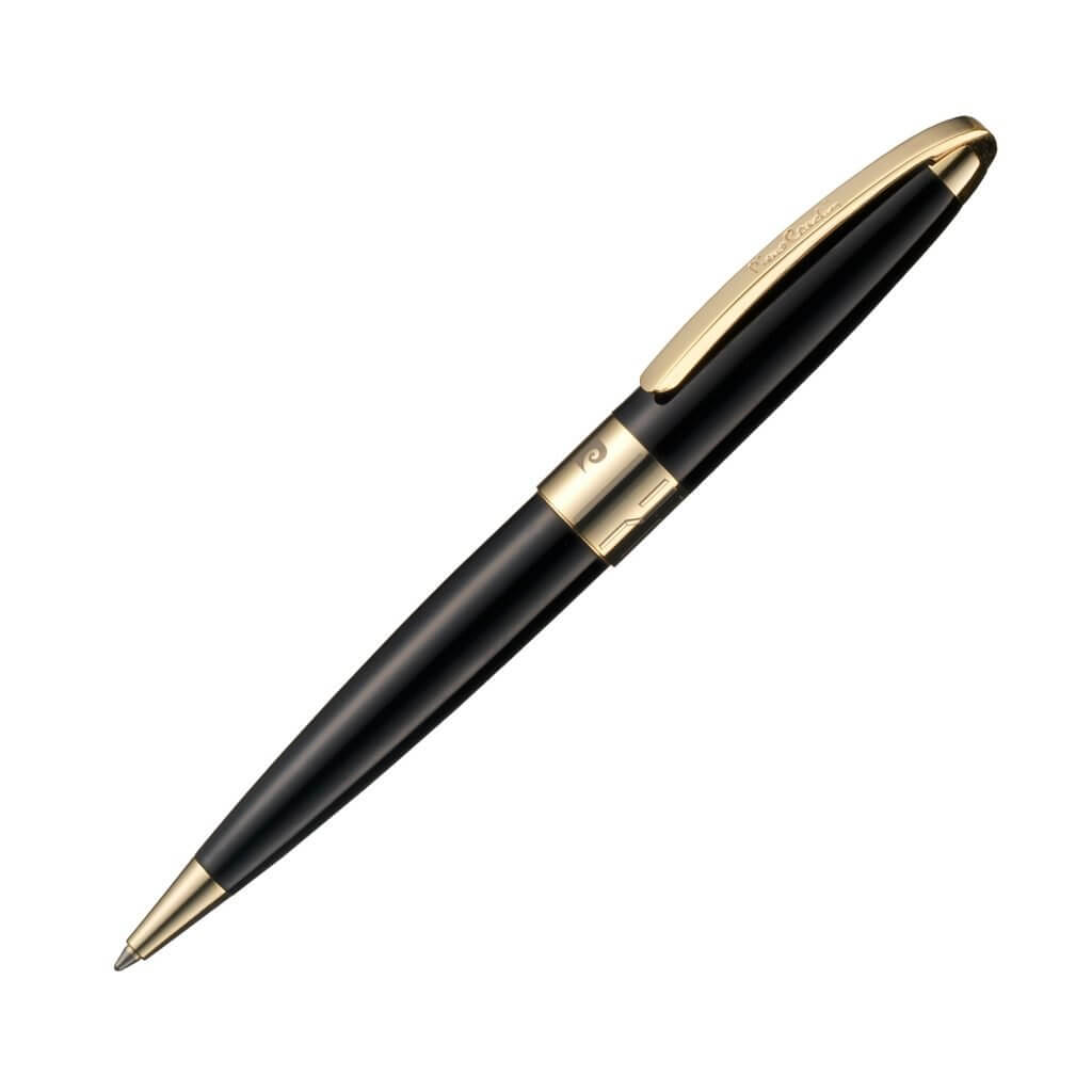 Pierre Cardin Writing Instruments