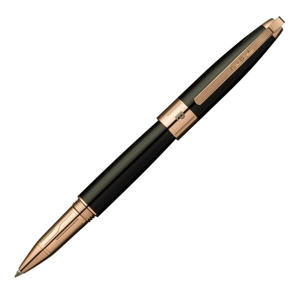 Pierre Cardin Writing Instruments