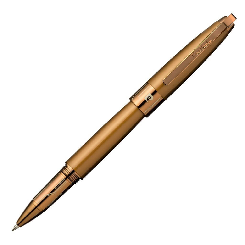 Pierre Cardin Writing Instruments