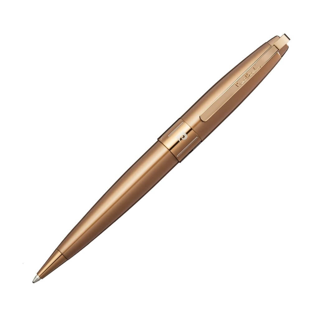 Pierre Cardin Writing Instruments