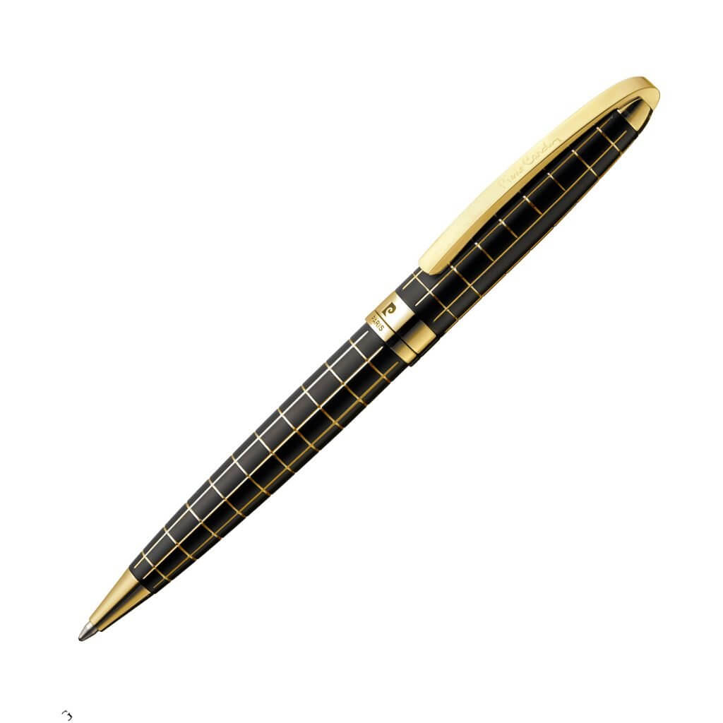 Pierre Cardin Writing Instruments