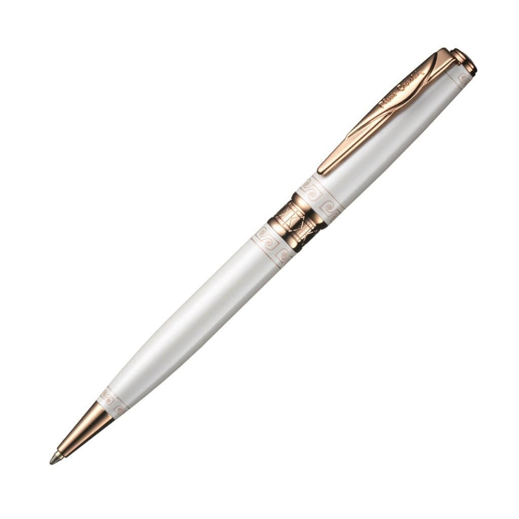 Pierre Cardin Writing Instruments