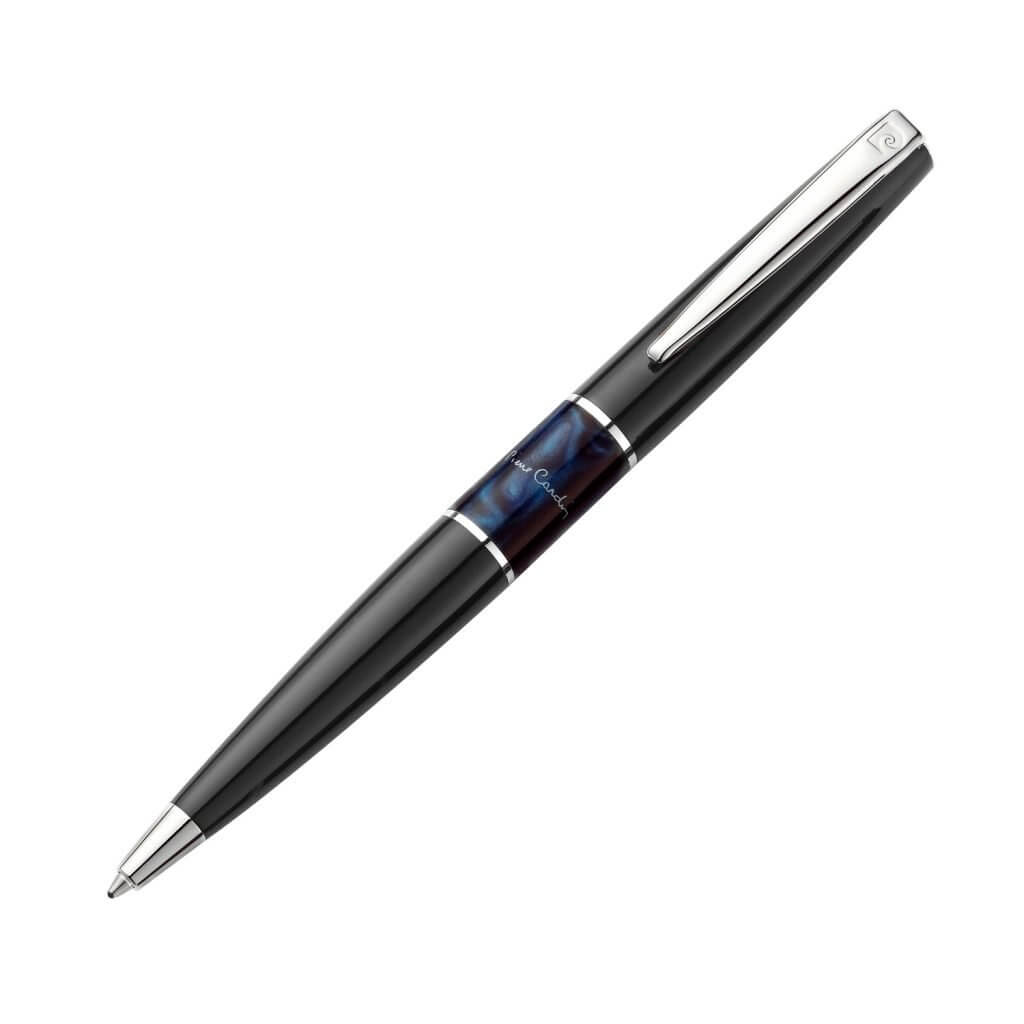 Pierre Cardin Writing Instruments
