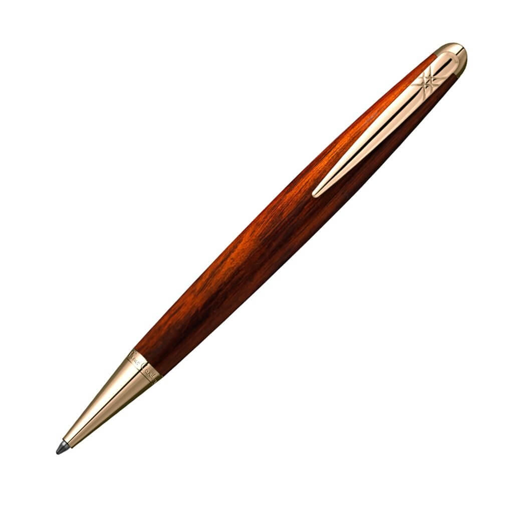 Pierre Cardin Writing Instruments