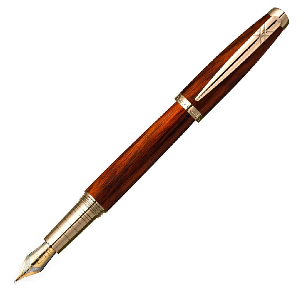 Pierre Cardin Writing Instruments