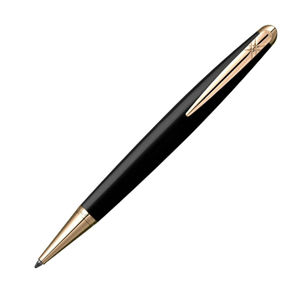 Pierre Cardin Writing Instruments